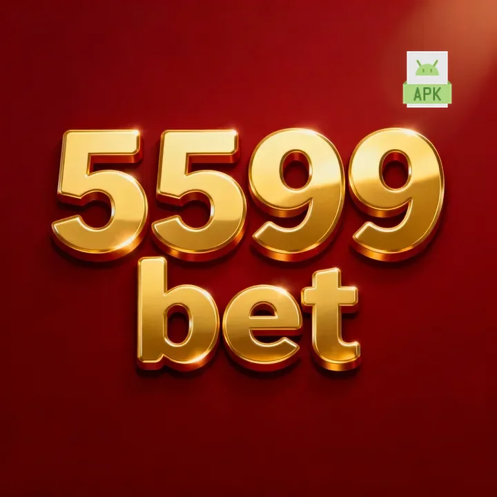 5599bet APK Android Download Oficial