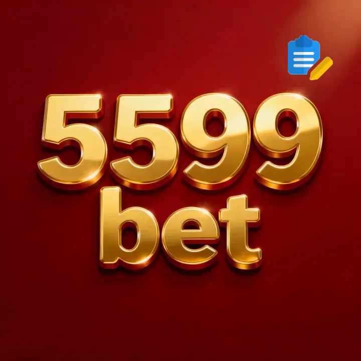 5599bet Cadastro Rápido