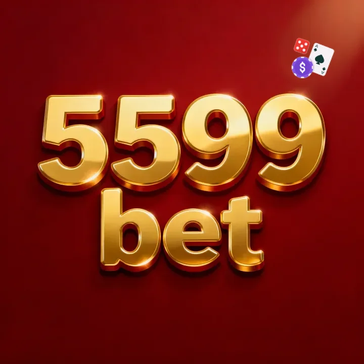 5599bet Cassino Ao Vivo Dealers Brasileiros