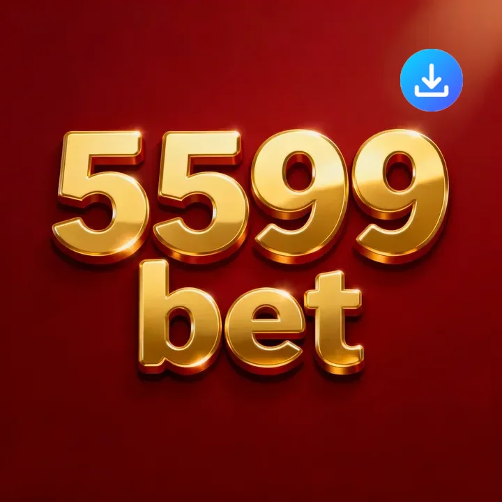 5599bet Download App iOS Android
