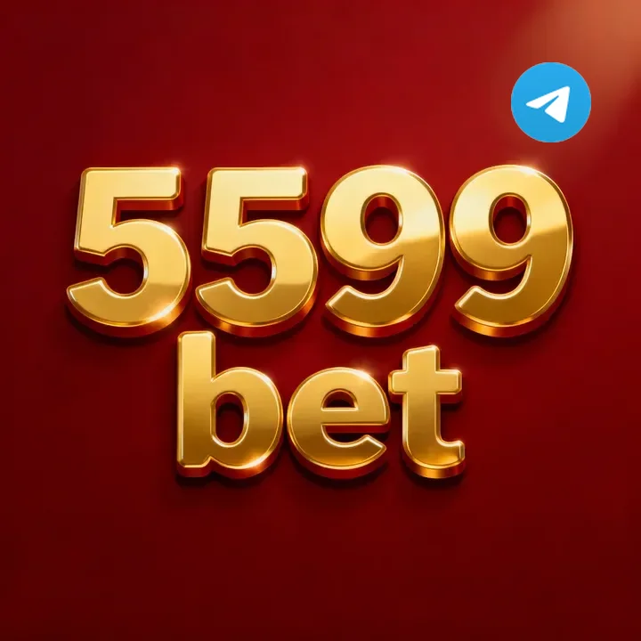 Telegram 5599bet
